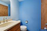 223 Mcnary Heights Dr - Photo 14