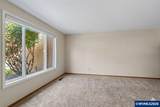 223 Mcnary Heights Dr - Photo 4