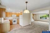 223 Mcnary Heights Dr - Photo 6