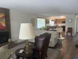 1043 Cardinal St - Photo 11