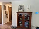 1043 Cardinal St - Photo 12