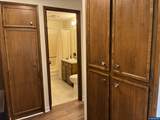 1043 Cardinal St - Photo 13