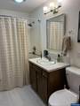 1043 Cardinal St - Photo 14