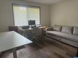 1043 Cardinal St - Photo 15