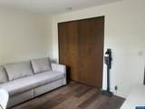 1043 Cardinal St - Photo 16