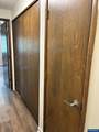 1043 Cardinal St - Photo 17