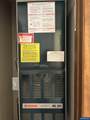 1043 Cardinal St - Photo 18