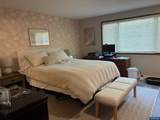 1043 Cardinal St - Photo 20