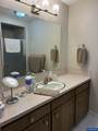 1043 Cardinal St - Photo 23