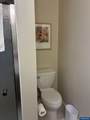 1043 Cardinal St - Photo 24
