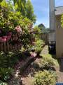 1043 Cardinal St - Photo 25