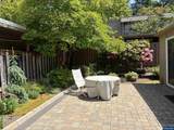 1043 Cardinal St - Photo 28
