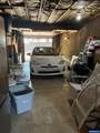 1043 Cardinal St - Photo 29