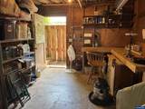 1043 Cardinal St - Photo 31