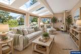 9215 Trout Pl - Photo 17