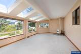 9215 Trout Pl - Photo 18