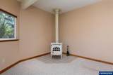 9215 Trout Pl - Photo 19
