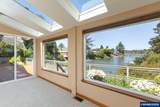 9215 Trout Pl - Photo 20