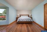 9215 Trout Pl - Photo 21