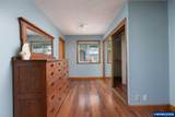 9215 Trout Pl - Photo 22