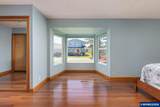 9215 Trout Pl - Photo 23