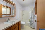 9215 Trout Pl - Photo 24