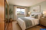 9215 Trout Pl - Photo 25