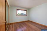 9215 Trout Pl - Photo 26