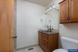 9215 Trout Pl - Photo 27