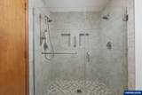 9215 Trout Pl - Photo 28