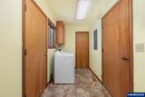 9215 Trout Pl - Photo 29