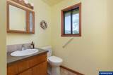 9215 Trout Pl - Photo 30