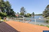 9215 Trout Pl - Photo 31