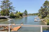 9215 Trout Pl - Photo 32