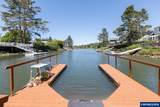 9215 Trout Pl - Photo 33