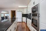 9215 Trout Pl - Photo 5