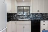 9215 Trout Pl - Photo 6