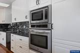 9215 Trout Pl - Photo 7