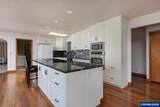 9215 Trout Pl - Photo 8