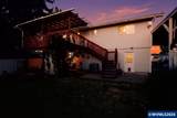 2314 Fulton Ct - Photo 45