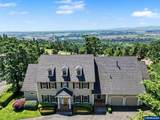 2725 Kaloken Ct - Photo 3
