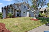 5855 Lone Oak Rd - Photo 1