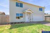 230 Fir Dr - Photo 1