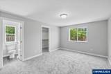 230 Fir Dr - Photo 10