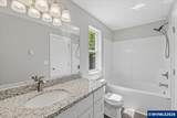 230 Fir Dr - Photo 11