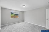230 Fir Dr - Photo 12