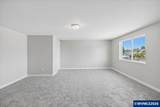 230 Fir Dr - Photo 18