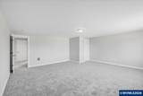230 Fir Dr - Photo 19