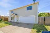 230 Fir Dr - Photo 2