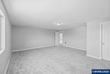 230 Fir Dr - Photo 20